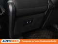 Hyundai STARIA 2.2 CRDI Wagon Noir - thumbnail 28