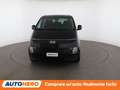 Hyundai STARIA 2.2 CRDI Wagon Noir - thumbnail 9