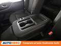 Hyundai STARIA 2.2 CRDI Wagon Noir - thumbnail 29