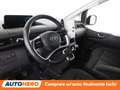 Hyundai STARIA 2.2 CRDI Wagon Noir - thumbnail 11