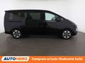 Hyundai STARIA 2.2 CRDI Wagon Noir - thumbnail 7