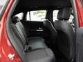 Mercedes-Benz GLA 250 e Progressive/LED/Cam/AHK/Totw/Memo/18' Rot - thumbnail 4