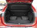Mercedes-Benz GLA 250 e Progressive/LED/Cam/AHK/Totw/Memo/18' Rot - thumbnail 6