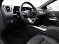 Mercedes-Benz GLA 250 e Progressive/LED/Cam/AHK/Totw/Memo/18' Rot - thumbnail 21