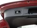 Mercedes-Benz GLA 250 e Progressive/LED/Cam/AHK/Totw/Memo/18' Rot - thumbnail 8
