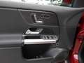 Mercedes-Benz GLA 250 e Progressive/LED/Cam/AHK/Totw/Memo/18' Rot - thumbnail 22