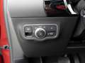 Mercedes-Benz GLA 250 e Progressive/LED/Cam/AHK/Totw/Memo/18' Rot - thumbnail 20