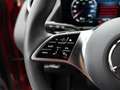 Mercedes-Benz GLA 250 e Progressive/LED/Cam/AHK/Totw/Memo/18' Rot - thumbnail 18