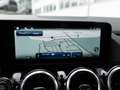 Mercedes-Benz GLA 250 e Progressive/LED/Cam/AHK/Totw/Memo/18' Rot - thumbnail 10