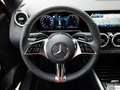 Mercedes-Benz GLA 250 e Progressive/LED/Cam/AHK/Totw/Memo/18' Rot - thumbnail 9