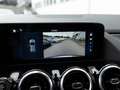 Mercedes-Benz GLA 250 e Progressive/LED/Cam/AHK/Totw/Memo/18' Rot - thumbnail 14