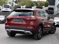 Mercedes-Benz GLA 250 e Progressive/LED/Cam/AHK/Totw/Memo/18' Rot - thumbnail 3