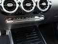 Mercedes-Benz GLA 250 e Progressive/LED/Cam/AHK/Totw/Memo/18' Rot - thumbnail 15