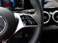 Mercedes-Benz GLA 250 e Progressive/LED/Cam/AHK/Totw/Memo/18' Rot - thumbnail 17