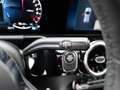 Mercedes-Benz GLA 250 e Progressive/LED/Cam/AHK/Totw/Memo/18' Rot - thumbnail 19