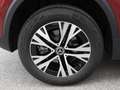 Mercedes-Benz GLA 250 e Progressive/LED/Cam/AHK/Totw/Memo/18' Rot - thumbnail 5