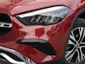 Mercedes-Benz GLA 250 e Progressive/LED/Cam/AHK/Totw/Memo/18' Rot - thumbnail 23