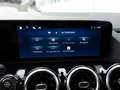 Mercedes-Benz GLA 250 e Progressive/LED/Cam/AHK/Totw/Memo/18' Rot - thumbnail 13