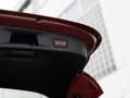 Mercedes-Benz GLA 250 e Progressive/LED/Cam/AHK/Totw/Memo/18' Rot - thumbnail 7
