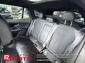 Mercedes-Benz EQE 300 EQE 300 SUV Distronic 360 Memory Sitzhzg Fond Weiß - thumbnail 18