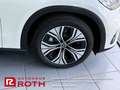 Mercedes-Benz EQE 300 EQE 300 SUV Distronic 360 Memory Sitzhzg Fond Weiß - thumbnail 5