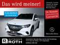 Mercedes-Benz EQE 300 EQE 300 SUV Distronic 360 Memory Sitzhzg Fond Weiß - thumbnail 1