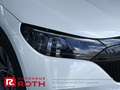 Mercedes-Benz EQE 300 EQE 300 SUV Distronic 360 Memory Sitzhzg Fond Weiß - thumbnail 4
