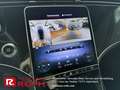 Mercedes-Benz EQE 300 EQE 300 SUV Distronic 360 Memory Sitzhzg Fond Weiß - thumbnail 22