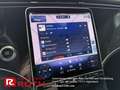 Mercedes-Benz EQE 300 EQE 300 SUV Distronic 360 Memory Sitzhzg Fond Weiß - thumbnail 20
