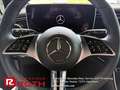 Mercedes-Benz EQE 300 EQE 300 SUV Distronic 360 Memory Sitzhzg Fond Weiß - thumbnail 20