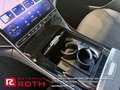 Mercedes-Benz EQE 300 EQE 300 SUV Distronic 360 Memory Sitzhzg Fond Weiß - thumbnail 23