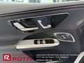 Mercedes-Benz EQE 300 EQE 300 SUV Distronic 360 Memory Sitzhzg Fond Weiß - thumbnail 24