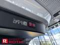 Mercedes-Benz EQE 300 EQE 300 SUV Distronic 360 Memory Sitzhzg Fond Weiß - thumbnail 10