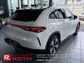 Mercedes-Benz EQE 300 EQE 300 SUV Distronic 360 Memory Sitzhzg Fond Weiß - thumbnail 7