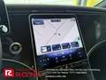 Mercedes-Benz EQE 300 EQE 300 SUV Distronic 360 Memory Sitzhzg Fond Weiß - thumbnail 19