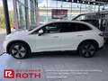 Mercedes-Benz EQE 300 EQE 300 SUV Distronic 360 Memory Sitzhzg Fond Weiß - thumbnail 12