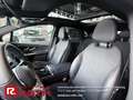 Mercedes-Benz EQE 300 EQE 300 SUV Distronic 360 Memory Sitzhzg Fond Weiß - thumbnail 14