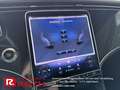 Mercedes-Benz EQE 300 EQE 300 SUV Distronic 360 Memory Sitzhzg Fond Weiß - thumbnail 24