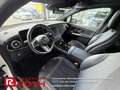 Mercedes-Benz EQE 300 EQE 300 SUV Distronic 360 Memory Sitzhzg Fond Weiß - thumbnail 13