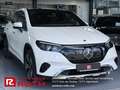Mercedes-Benz EQE 300 EQE 300 SUV Distronic 360 Memory Sitzhzg Fond Weiß - thumbnail 3