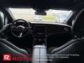 Mercedes-Benz EQE 300 EQE 300 SUV Distronic 360 Memory Sitzhzg Fond Weiß - thumbnail 19