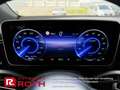 Mercedes-Benz EQE 300 EQE 300 SUV Distronic 360 Memory Sitzhzg Fond Weiß - thumbnail 18