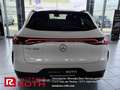Mercedes-Benz EQE 300 EQE 300 SUV Distronic 360 Memory Sitzhzg Fond Weiß - thumbnail 8