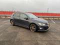 Volkswagen Golf 1.4 TSI Highline R Line Zwart - thumbnail 1