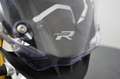 BMW R 1250 R Zwart - thumbnail 20