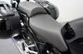 BMW R 1250 R Zwart - thumbnail 16