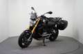 BMW R 1250 R Zwart - thumbnail 4