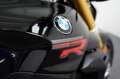 BMW R 1250 R Zwart - thumbnail 17