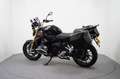 BMW R 1250 R Zwart - thumbnail 6