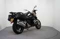 BMW R 1250 R Zwart - thumbnail 8
